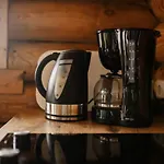 Nuustaku *