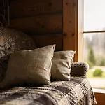 Nuustaku Casa de Campo