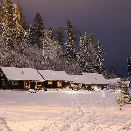 Nuustaku Country house Otepaa